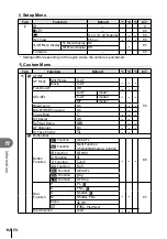 Предварительный просмотр 112 страницы Olympus E-M5 Mark II Instruction Manual