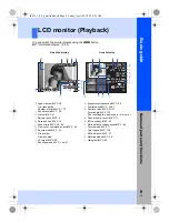 Preview for 9 page of Olympus E-P1 - Digital Camera - Prosumer Instruction Manual