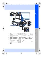 Preview for 9 page of Olympus E-P2 - PEN 12.3 MP Micro Four Thirds Interchangeable Lens Digital... Instruction Manual