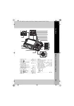 Preview for 9 page of Olympus E-P2 - PEN 12.3 MP Micro Four Thirds Interchangeable Lens Digital... Manual De Instruções