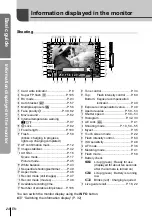 Предварительный просмотр 24 страницы Olympus E-P3 Instruction Manual