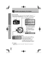 Preview for 10 page of Olympus E-PL1 Manual De Instrucciones