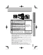 Preview for 11 page of Olympus E-PL1 Manual De Instrucciones