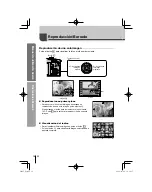 Preview for 14 page of Olympus E-PL1 Manual De Instrucciones