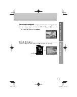 Preview for 15 page of Olympus E-PL1 Manual De Instrucciones