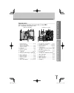 Предварительный просмотр 23 страницы Olympus E-PL1 Manual De Instrucciones