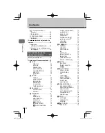 Предварительный просмотр 28 страницы Olympus E-PL1 Manual De Instrucciones