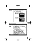 Предварительный просмотр 77 страницы Olympus E-PL1 Manual De Instrucciones