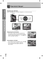 Preview for 14 page of Olympus E-PL1 Manual De Instruções