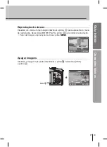 Preview for 15 page of Olympus E-PL1 Manual De Instruções