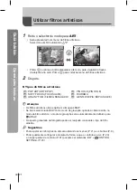 Preview for 16 page of Olympus E-PL1 Manual De Instruções