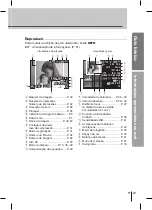 Предварительный просмотр 23 страницы Olympus E-PL1 Manual De Instruções