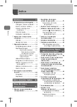 Предварительный просмотр 26 страницы Olympus E-PL1 Manual De Instruções