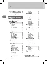 Предварительный просмотр 28 страницы Olympus E-PL1 Manual De Instruções