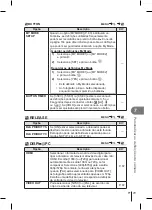 Preview for 73 page of Olympus E-PL1 Manual De Instruções