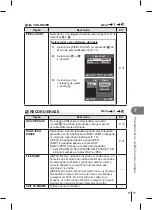 Предварительный просмотр 77 страницы Olympus E-PL1 Manual De Instruções