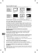 Предварительный просмотр 90 страницы Olympus E-PL1 Manual De Instruções