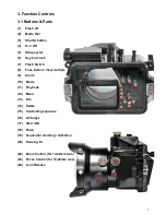 Preview for 2 page of Olympus E-PL1 User Manual