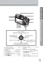 Preview for 9 page of Olympus E-PL2 Manual De Instrucciones