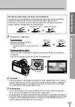 Preview for 13 page of Olympus E-PL2 Manuel D'Instructions
