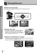 Preview for 14 page of Olympus E-PL2 Manuel D'Instructions