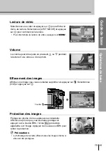 Preview for 15 page of Olympus E-PL2 Manuel D'Instructions