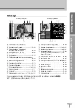 Предварительный просмотр 23 страницы Olympus E-PL2 Manuel D'Instructions