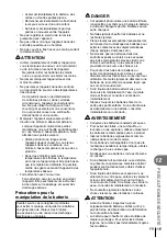 Preview for 115 page of Olympus E-PL2 Manuel D'Instructions