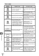 Предварительный просмотр 96 страницы Olympus E-PL3 Instruction Manual