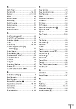 Предварительный просмотр 123 страницы Olympus E-PL3 Instruction Manual