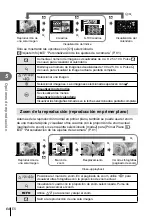 Предварительный просмотр 64 страницы Olympus E-PL3 Manual De Instrucciones