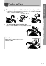 Preview for 7 page of Olympus E-PL3 Manuel D'Instructions