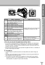 Preview for 13 page of Olympus E-PL3 Manuel D'Instructions