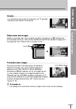 Предварительный просмотр 17 страницы Olympus E-PL3 Manuel D'Instructions