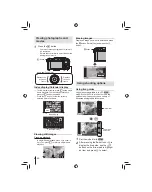 Preview for 6 page of Olympus E-PL6 Basic Manual