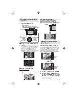 Preview for 13 page of Olympus E-PL6 Basic Manual
