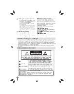 Preview for 14 page of Olympus E-PL6 Basic Manual