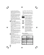 Preview for 16 page of Olympus E-PL6 Basic Manual