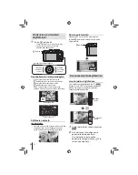 Предварительный просмотр 62 страницы Olympus E-PL6 Basic Manual