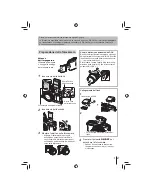 Предварительный просмотр 87 страницы Olympus E-PL6 Basic Manual