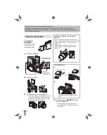 Предварительный просмотр 172 страницы Olympus E-PL6 Basic Manual