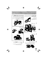 Предварительный просмотр 199 страницы Olympus E-PL6 Basic Manual