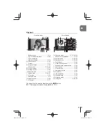 Предварительный просмотр 25 страницы Olympus E-PM1 Basic Manual