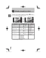 Предварительный просмотр 48 страницы Olympus E-PM1 Basic Manual