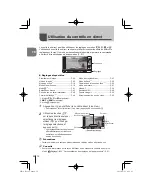 Предварительный просмотр 50 страницы Olympus E-PM1 Basic Manual