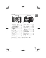 Предварительный просмотр 53 страницы Olympus E-PM1 Basic Manual