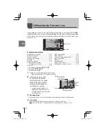 Предварительный просмотр 78 страницы Olympus E-PM1 Basic Manual