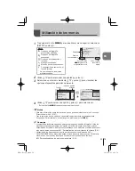 Предварительный просмотр 79 страницы Olympus E-PM1 Basic Manual