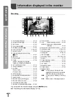 Предварительный просмотр 24 страницы Olympus E-PM1 Instruction Manual