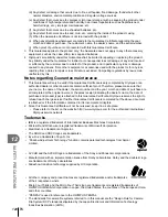 Предварительный просмотр 120 страницы Olympus E-PM1 Instruction Manual